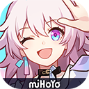 崩坏星穹铁道云通用版