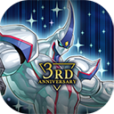 王masterduel安卓直装版