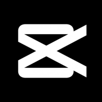 剪映本手机最新版