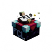foldcraftlauncher启动器官方版