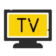 干货TV手机最新版