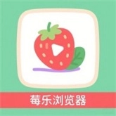 莓乐浏览器直装版