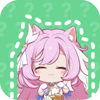 爱莉希雅语音盒免费原版