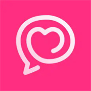 LoveyDovey手机版