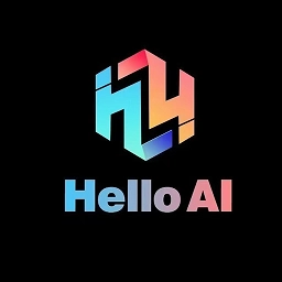 helloai通用版