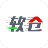 黑科技软件库原版