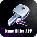 game killer
