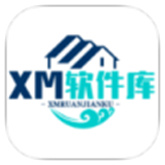 xm软件库无广告版