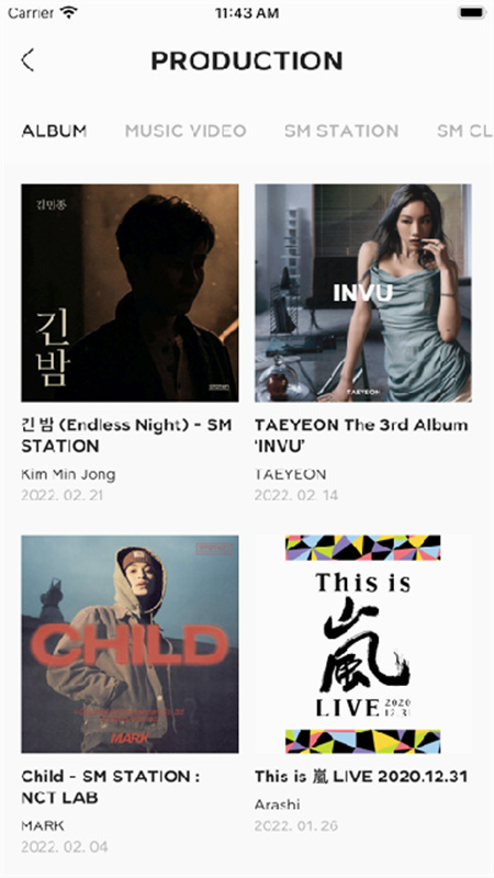 smtown图1
