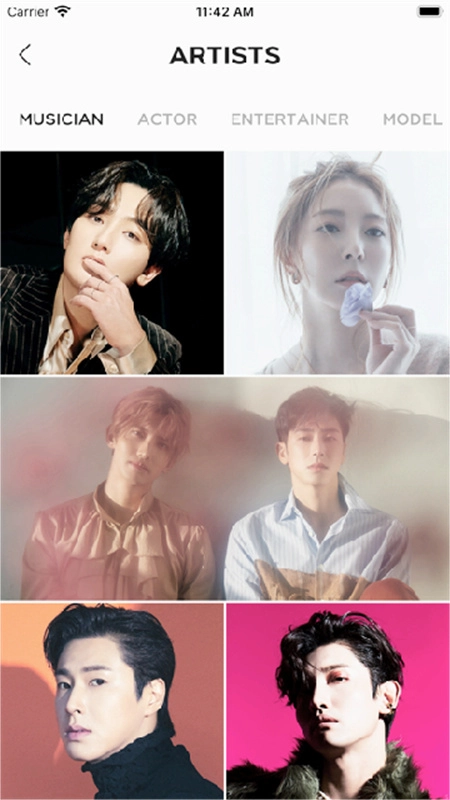 smtown图4