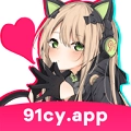 91次元漫画无广告版