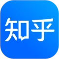 知乎2026直装版