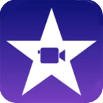 imovie剪辑安卓版
