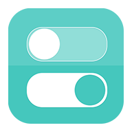 ControlCenter控制中心原版