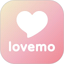 lovemo直装版