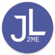 j2me模拟器原版