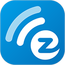 EZCast最新免费版