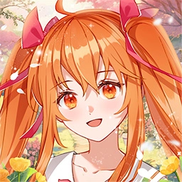橙光制作工具免费原版