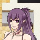 堕邪女神游戏完整版