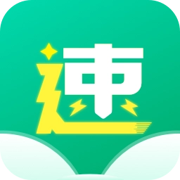 极速小说阅读器安卓免费版