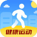 叮咚运动安卓免费版