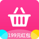小象折扣原版