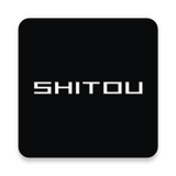 石头影院正版