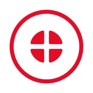 本能方法
