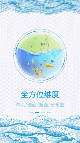 新宏气象正版图1