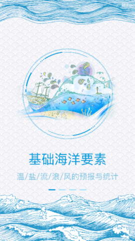 新宏气象正版图4