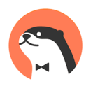 水獭掌柜官方正版