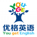 优格英语直装版