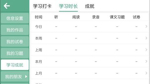 优格英语直装版图4