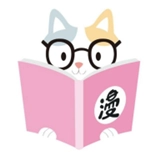 34漫画免费原版