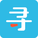 千千寻最新免费版