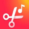 指尖音频剪辑器正版