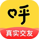 呼呼相亲交友最新免费版