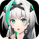 鲨鲨酱最新免费版