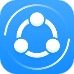 shareitdownload官方最新版