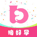 姐妹邦(改名孕小帮)手机版