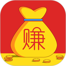 美赚手机最新版