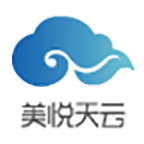 美悦天云免费原版
