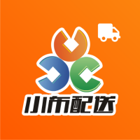 小布配送免费原版