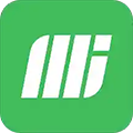 森林甜心安卓直装版