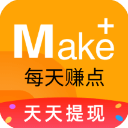 每天赚点安卓官方版