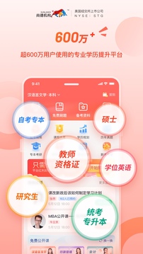 尚德机构通用版图2