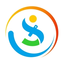 象山在线最新版