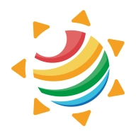 向日葵优选免费原版