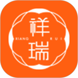 祥瑞媒介安卓版