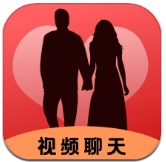 享伴安卓直装版